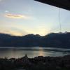 Gardasee